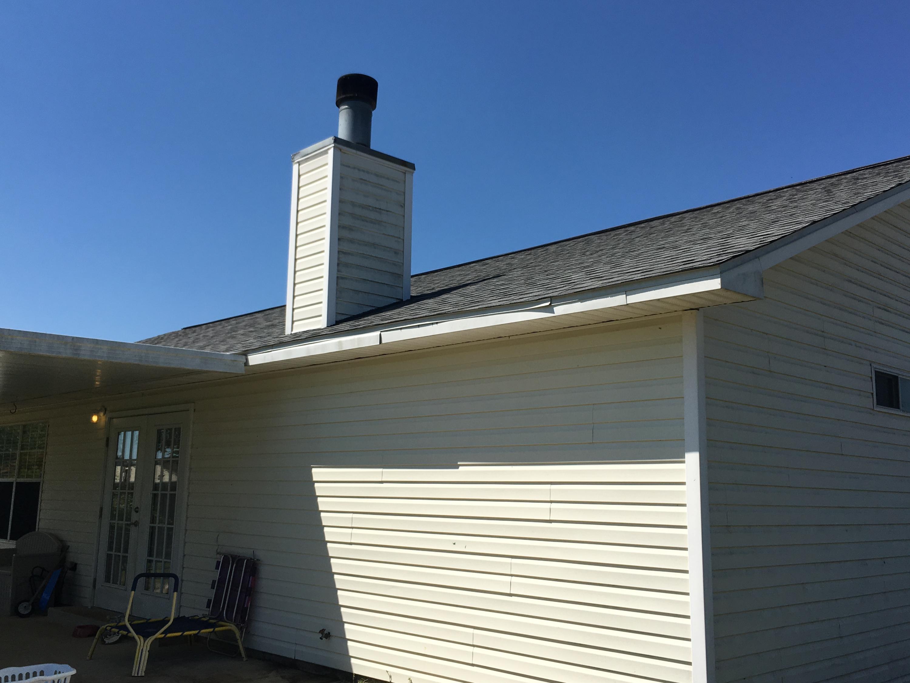 COUNTRYVIEW ESTATES 4TH ADDN PH 5 - Residential