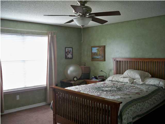 COUNTRYVIEW ESTATES 4TH ADDN PH 5 - Residential