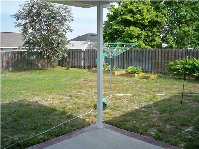 COUNTRYVIEW ESTATES 4TH ADDN PH 5 - Residential