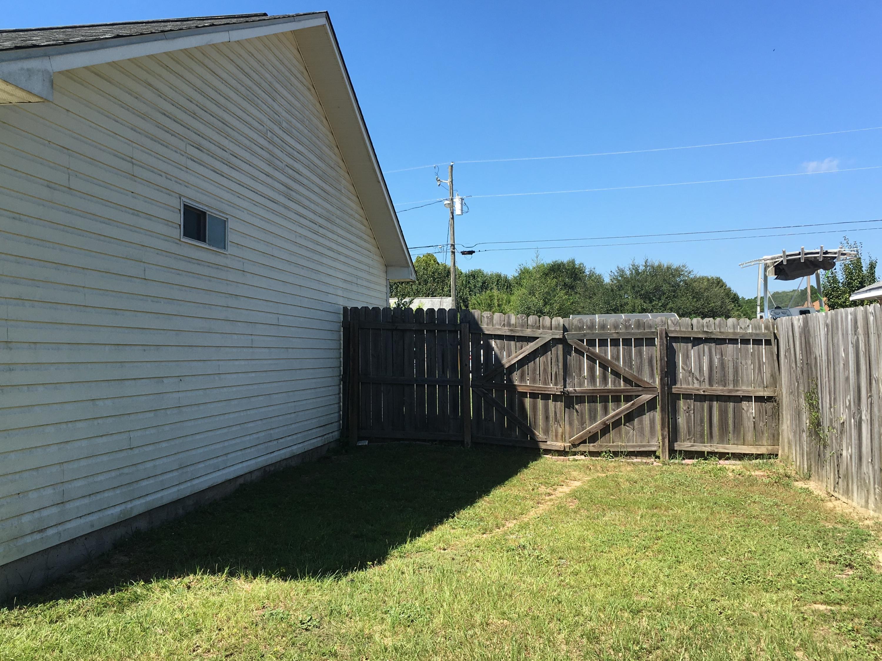 COUNTRYVIEW ESTATES 4TH ADDN PH 5 - Residential