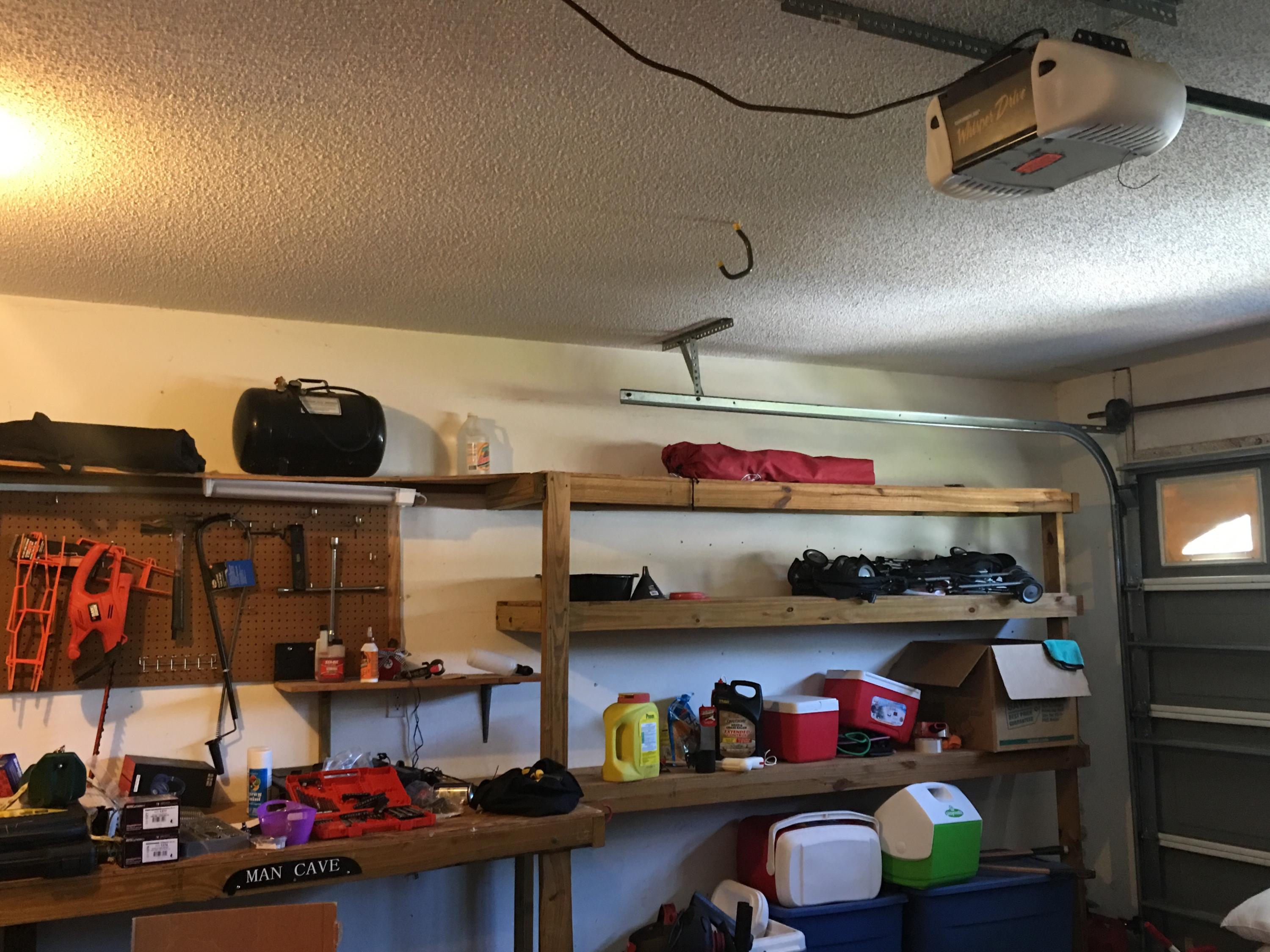 COUNTRYVIEW ESTATES 4TH ADDN PH 5 - Residential