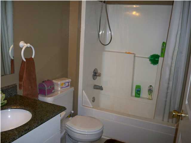 COUNTRYVIEW ESTATES 4TH ADDN PH 5 - Residential