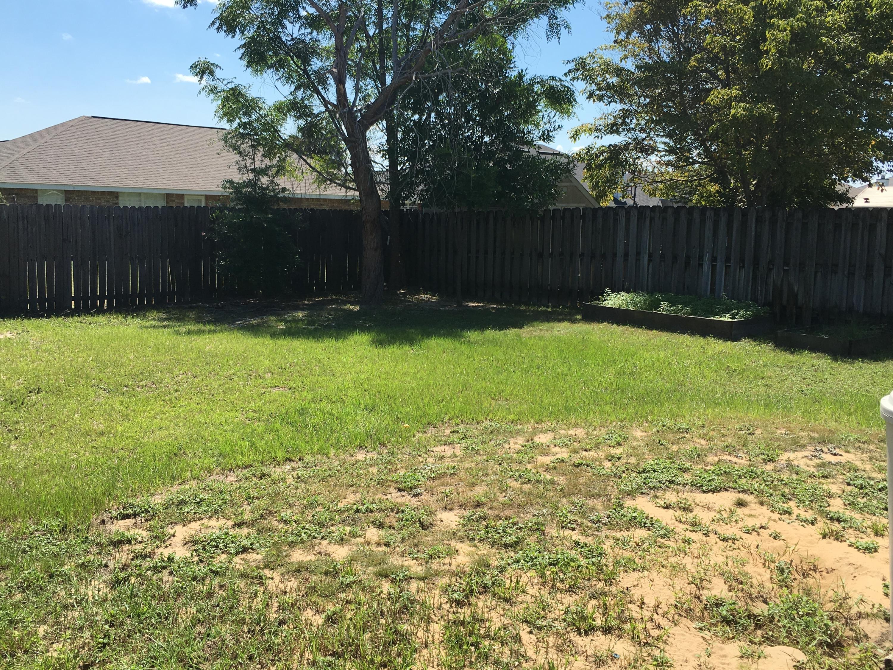 COUNTRYVIEW ESTATES 4TH ADDN PH 5 - Residential