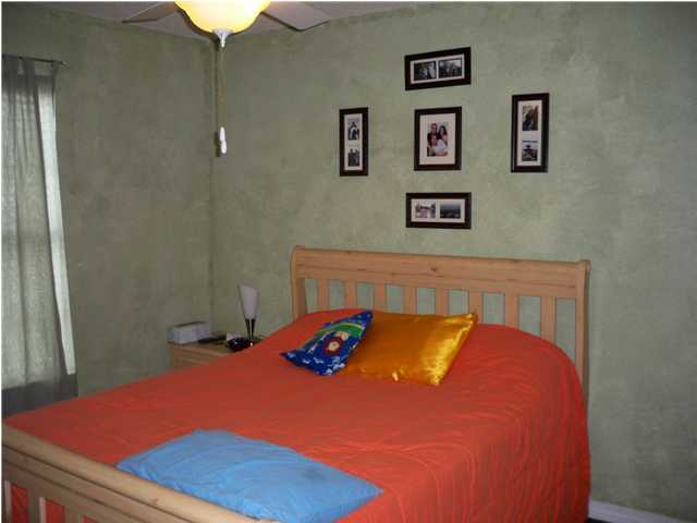 COUNTRYVIEW ESTATES 4TH ADDN PH 5 - Residential