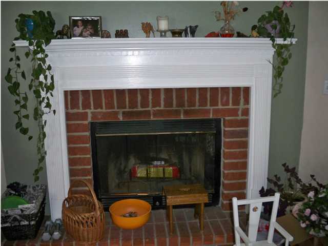 COUNTRYVIEW ESTATES 4TH ADDN PH 5 - Residential