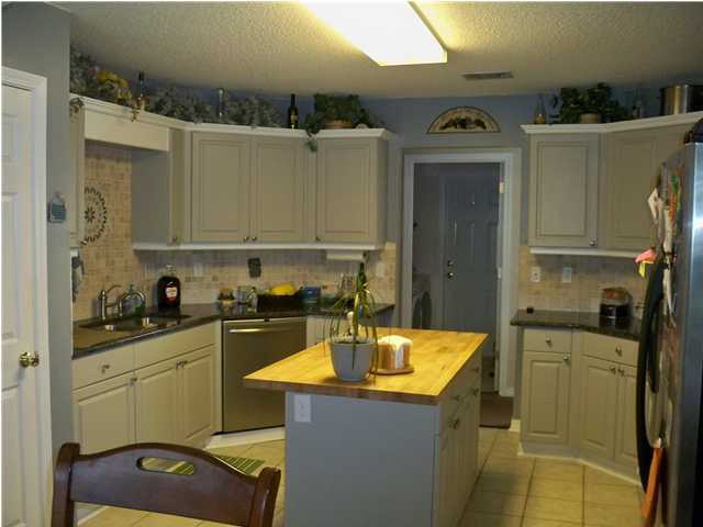 COUNTRYVIEW ESTATES 4TH ADDN PH 5 - Residential