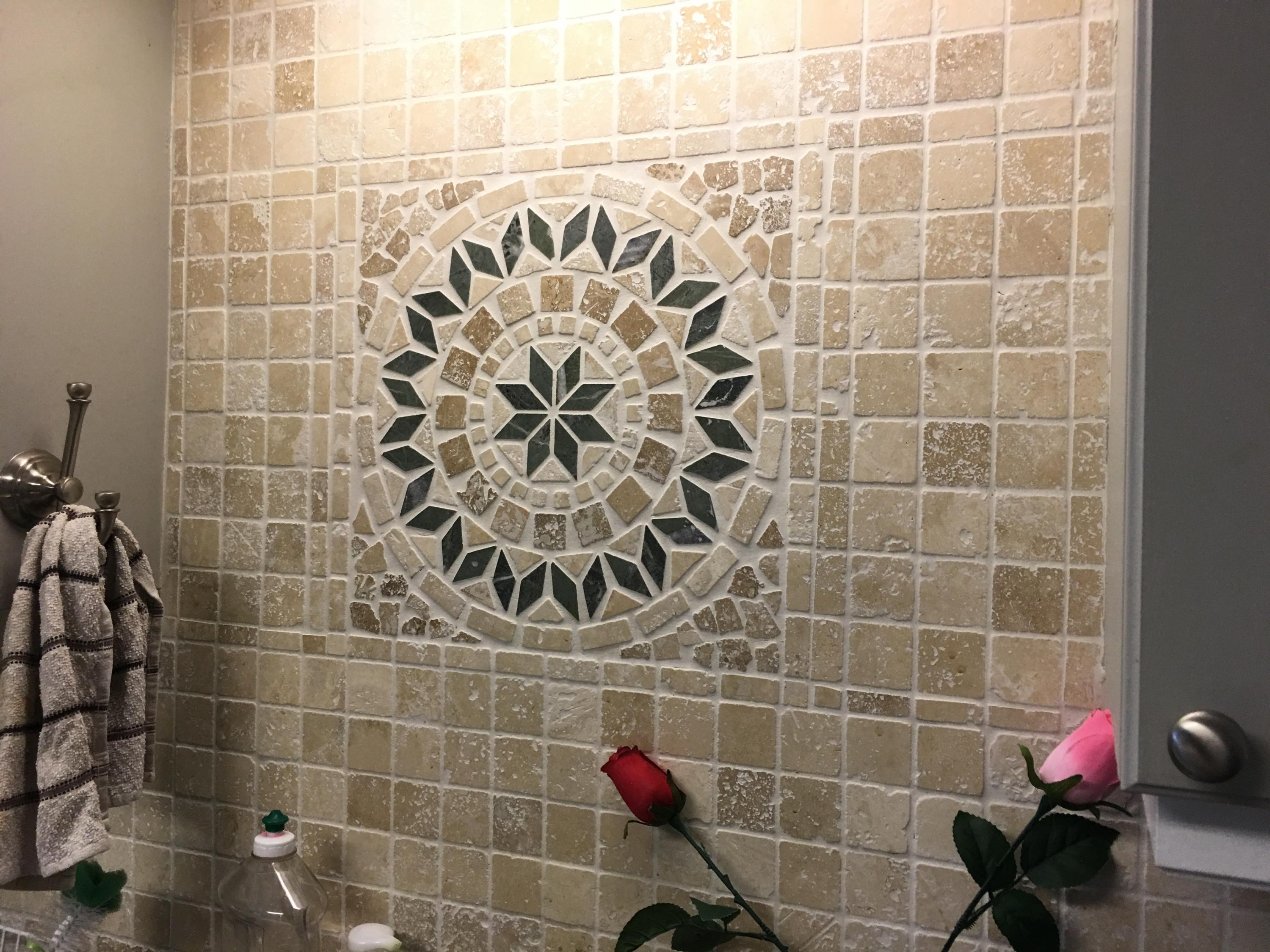 COUNTRYVIEW ESTATES 4TH ADDN PH 5 - Residential