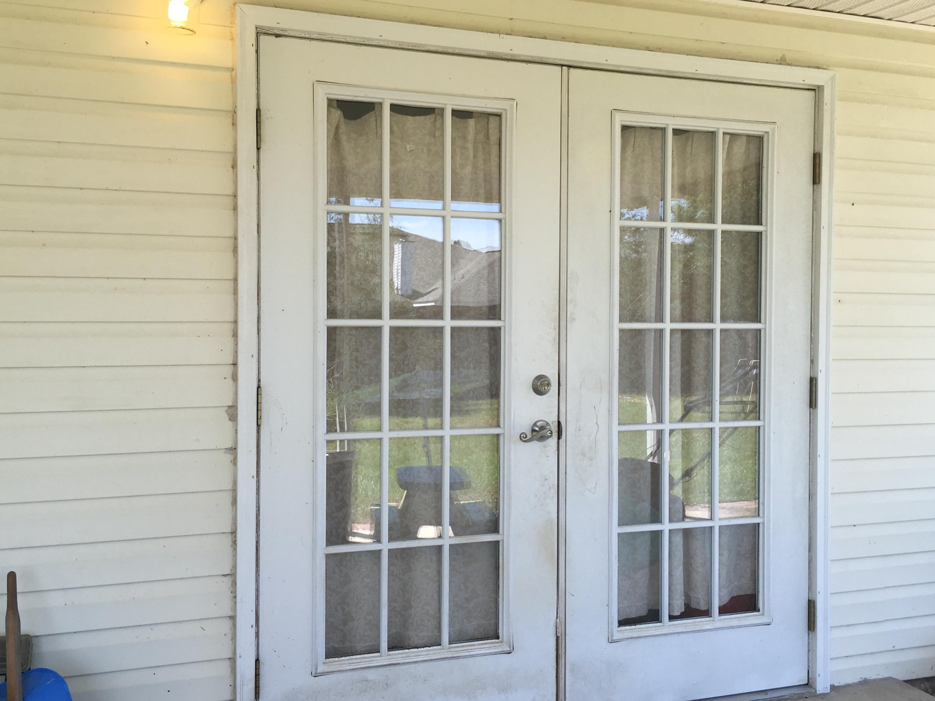 COUNTRYVIEW ESTATES 4TH ADDN PH 5 - Residential