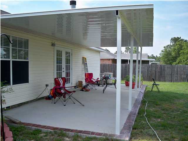 COUNTRYVIEW ESTATES 4TH ADDN PH 5 - Residential