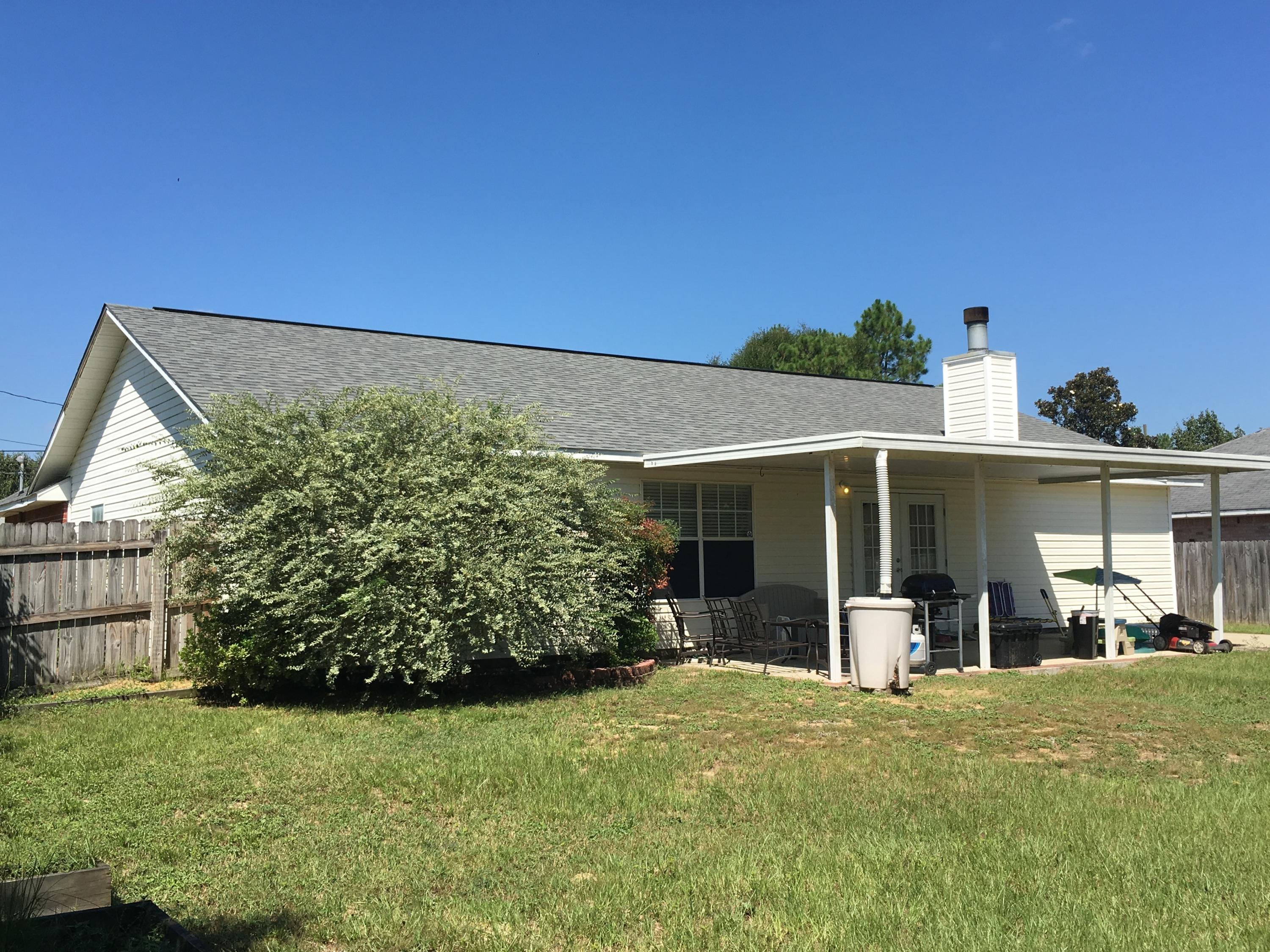 COUNTRYVIEW ESTATES 4TH ADDN PH 5 - Residential