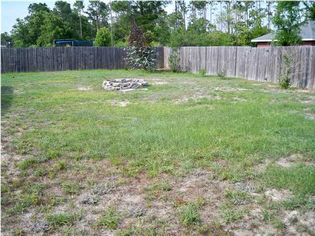 COUNTRYVIEW ESTATES 4TH ADDN PH 5 - Residential