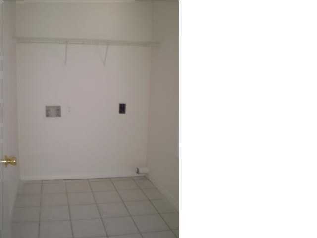 SILVERWOOD - Residential Lease