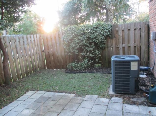 STUDIO T/H LOT 16 - Residential Lease