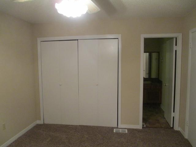 STUDIO T/H LOT 16 - Residential Lease