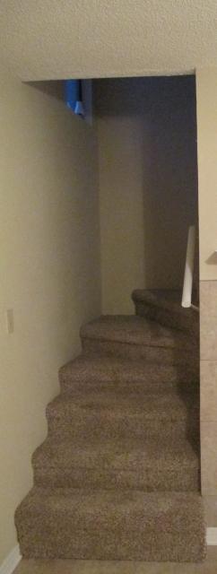 STUDIO T/H LOT 16 - Residential Lease