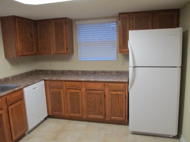 STUDIO T/H LOT 16 - Residential Lease