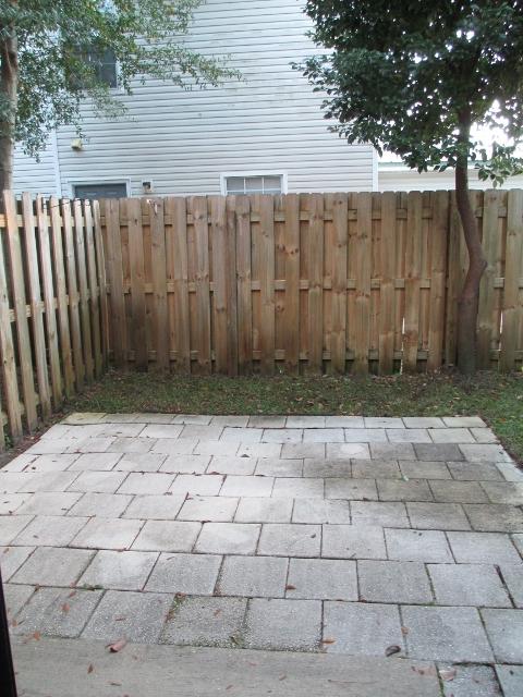 STUDIO T/H LOT 16 - Residential Lease