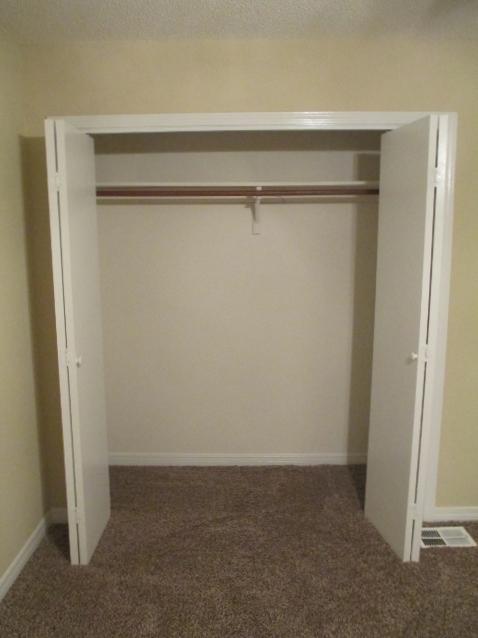 STUDIO T/H LOT 16 - Residential Lease