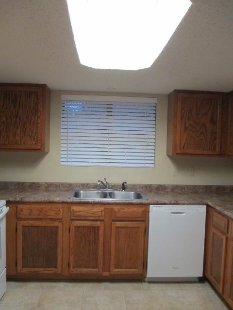 STUDIO T/H LOT 16 - Residential Lease