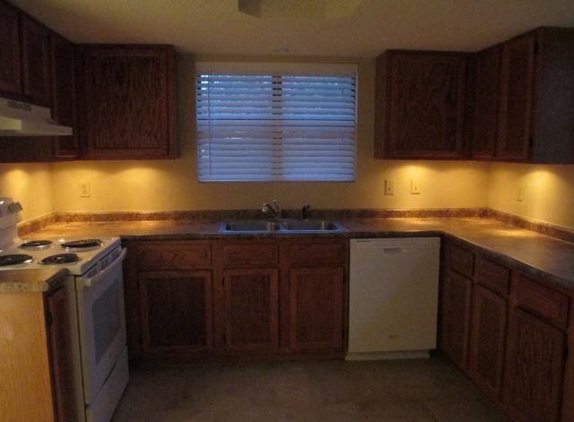 STUDIO T/H LOT 16 - Residential Lease