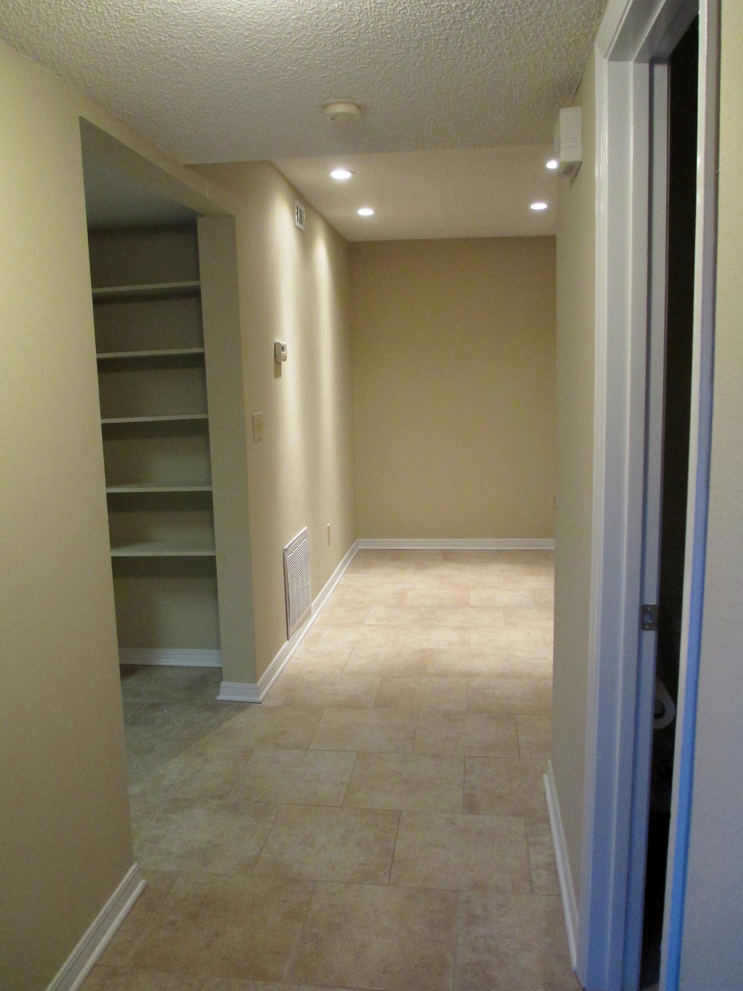 STUDIO T/H LOT 16 - Residential Lease