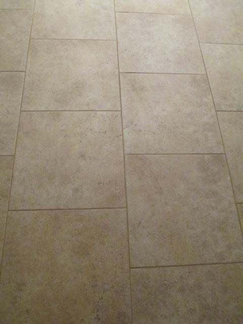 STUDIO T/H LOT 16 - Residential Lease