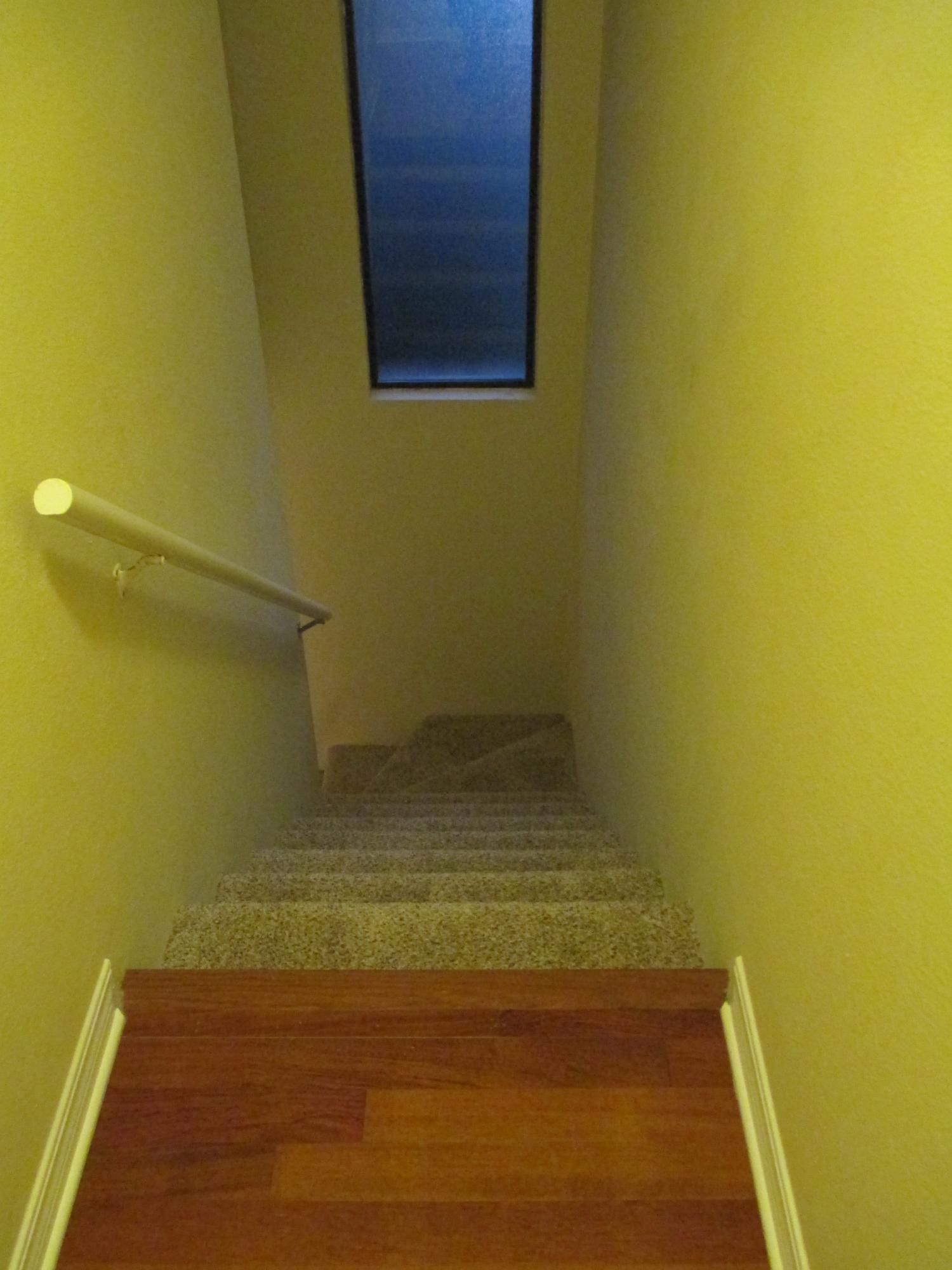 STUDIO T/H LOT 16 - Residential Lease