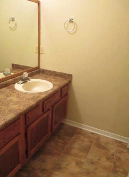 STUDIO T/H LOT 16 - Residential Lease