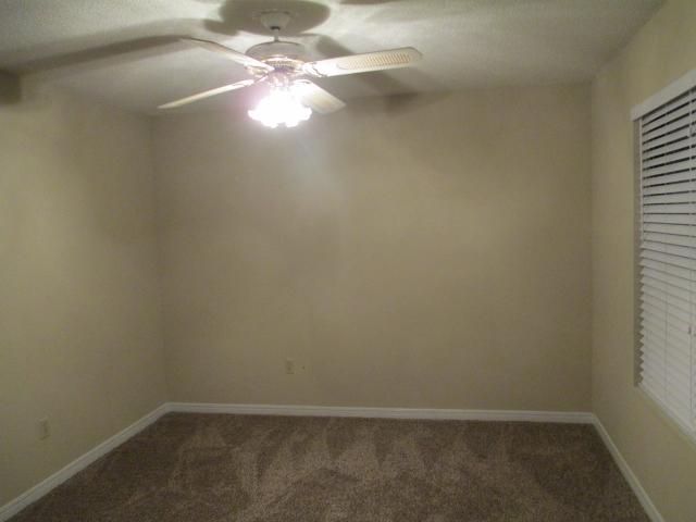 STUDIO T/H LOT 16 - Residential Lease