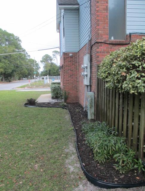 STUDIO T/H LOT 16 - Residential Lease