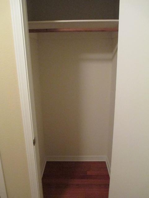 STUDIO T/H LOT 16 - Residential Lease