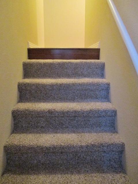 STUDIO T/H LOT 16 - Residential Lease