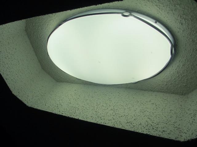 STUDIO T/H LOT 16 - Residential Lease