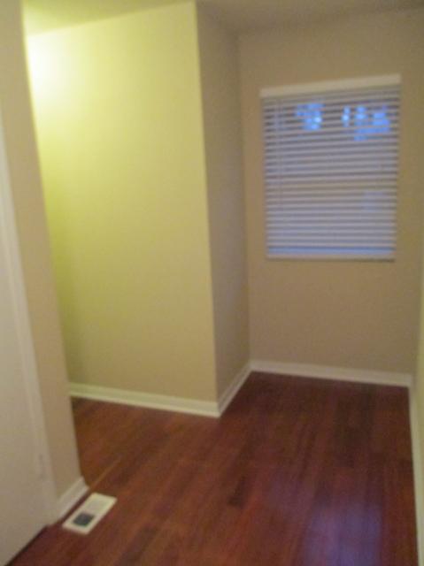 STUDIO T/H LOT 16 - Residential Lease