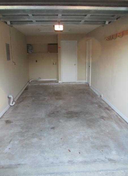 STUDIO T/H LOT 16 - Residential Lease