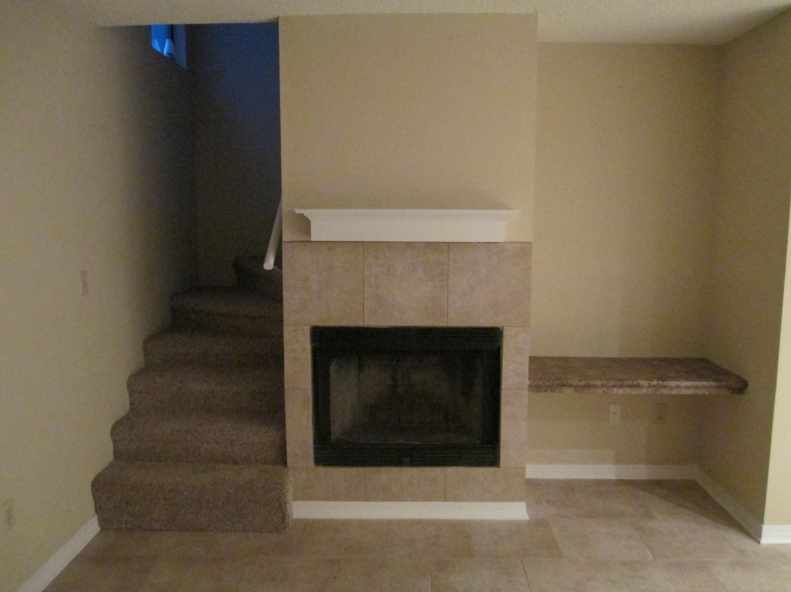 STUDIO T/H LOT 16 - Residential Lease