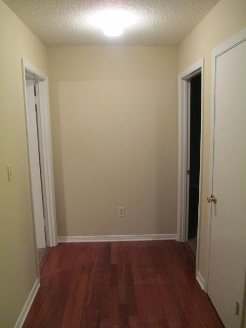 STUDIO T/H LOT 16 - Residential Lease