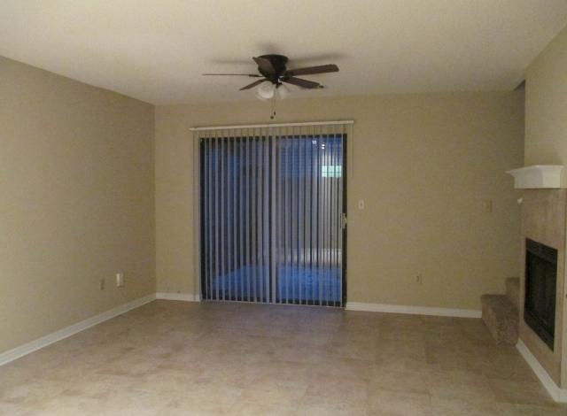 STUDIO T/H LOT 16 - Residential Lease