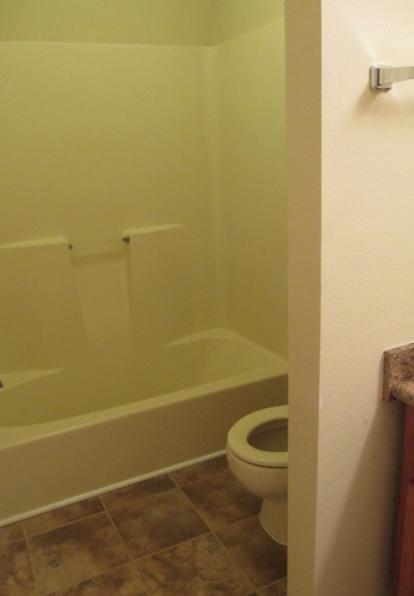 STUDIO T/H LOT 16 - Residential Lease