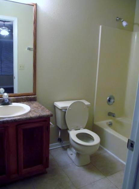 STUDIO T/H LOT 16 - Residential Lease