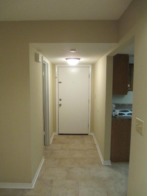 STUDIO T/H LOT 16 - Residential Lease