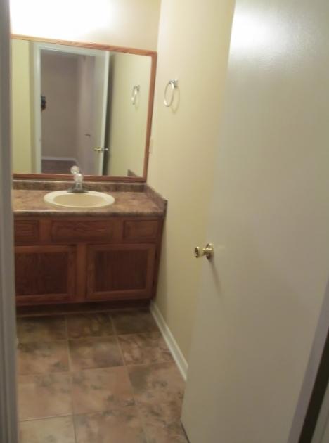 STUDIO T/H LOT 16 - Residential Lease