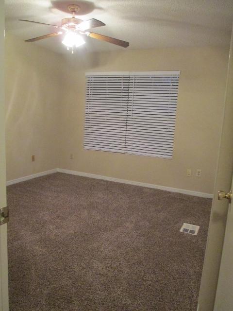 STUDIO T/H LOT 16 - Residential Lease