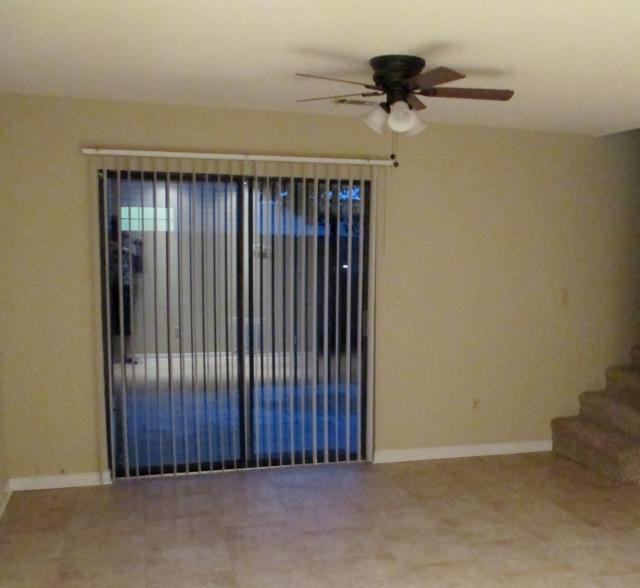 STUDIO T/H LOT 16 - Residential Lease