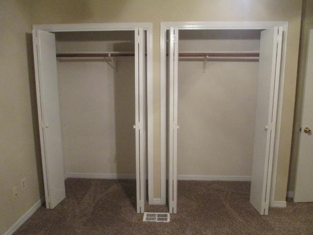 STUDIO T/H LOT 16 - Residential Lease