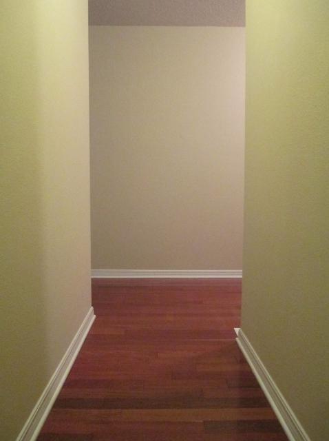 STUDIO T/H LOT 16 - Residential Lease