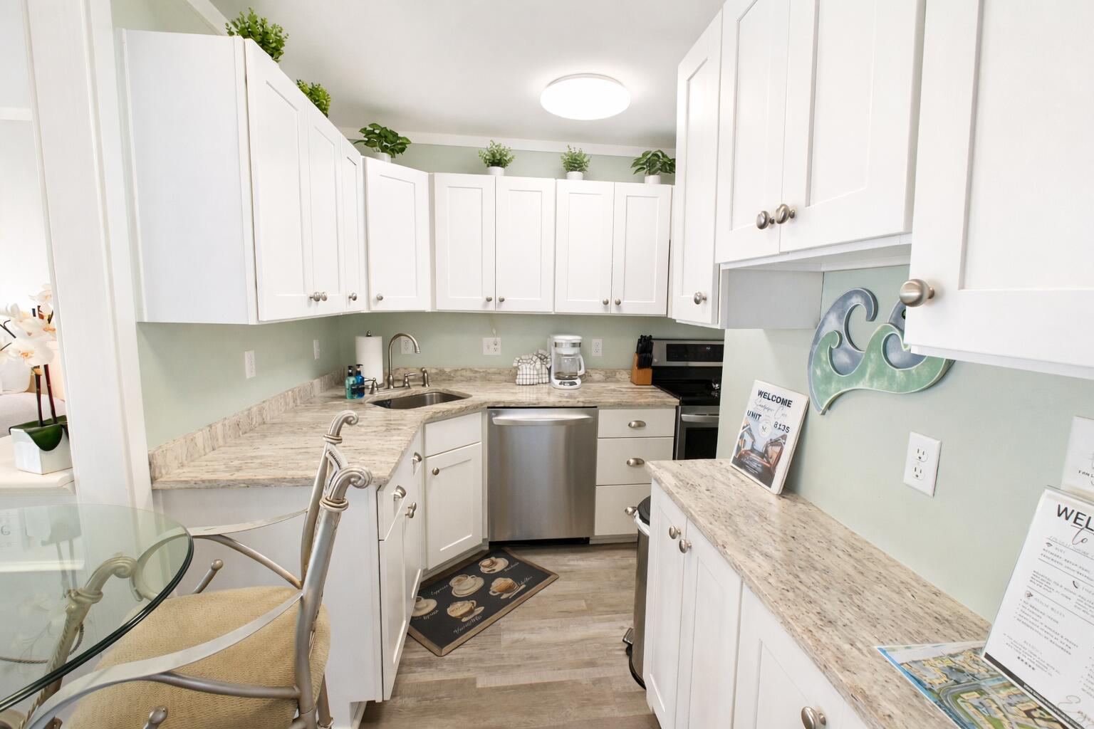 SANDPIPER COVE PH 16 - Residential