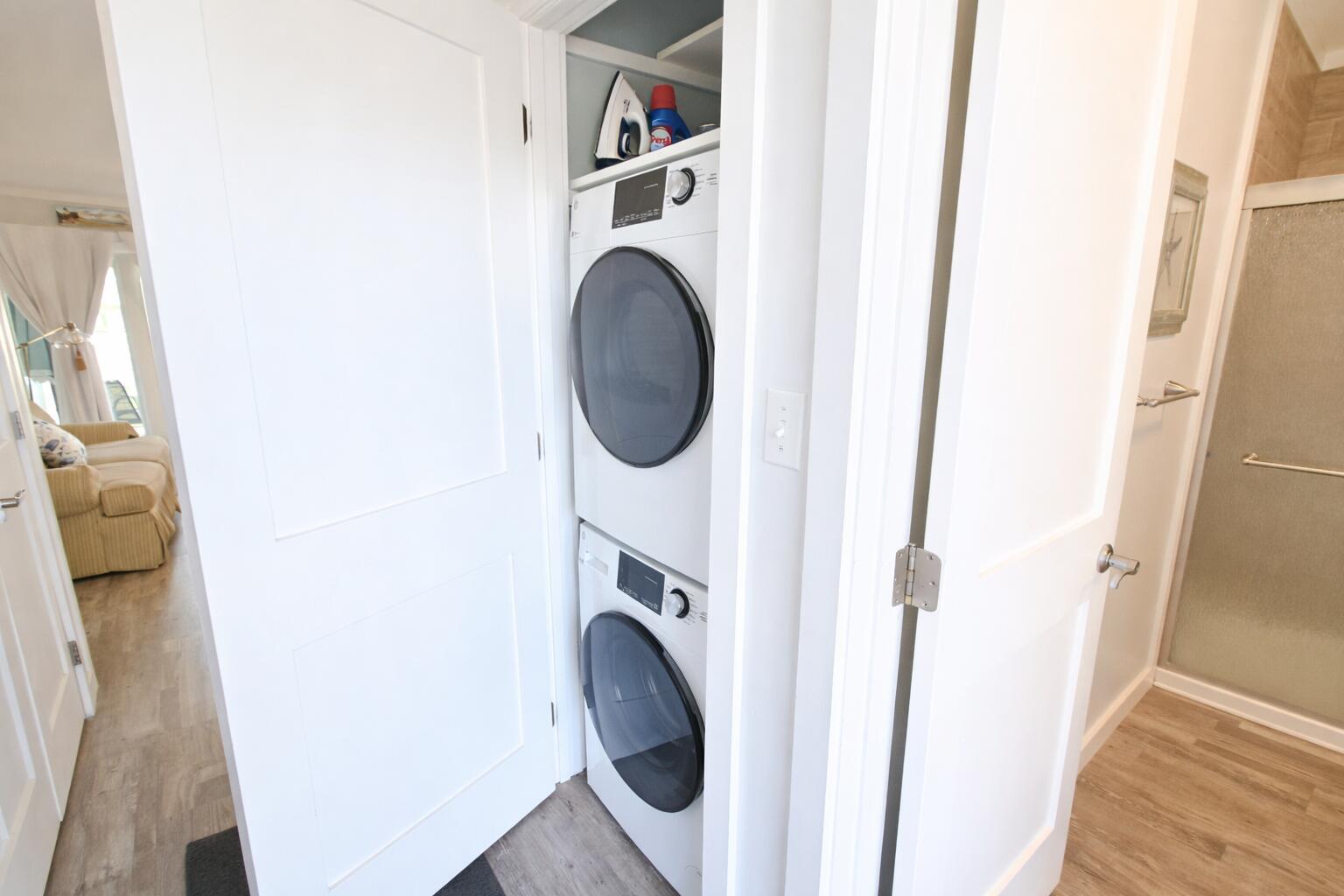 SANDPIPER COVE PH 16 - Residential