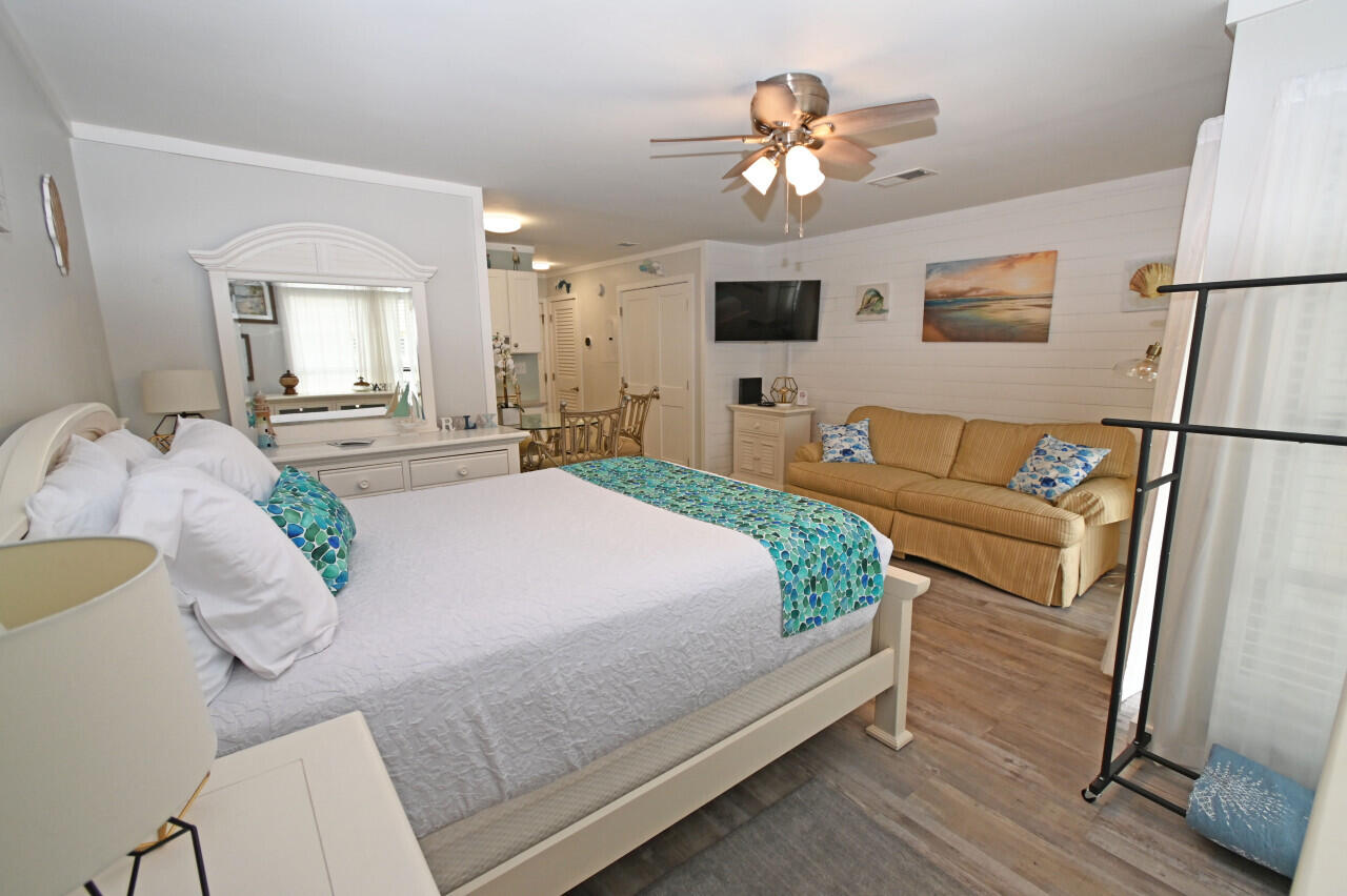 SANDPIPER COVE PH 16 - Residential