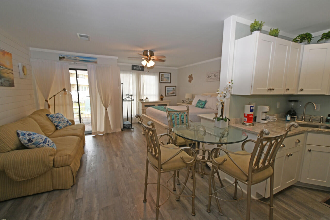 SANDPIPER COVE PH 16 - Residential